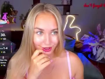 margosugar from Chaturbate is Freechat