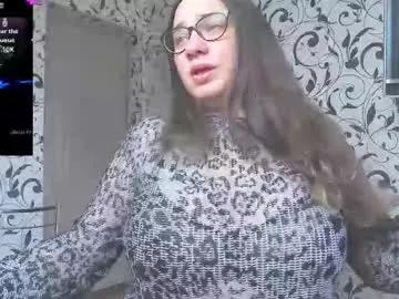margosweet777 from Chaturbate is Freechat