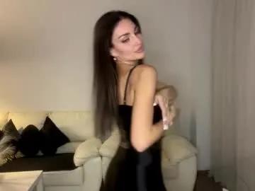 Margotdeville from Chaturbate