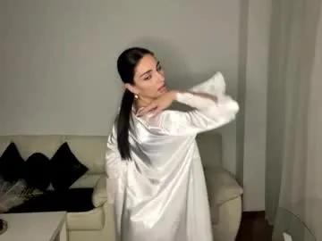 Margotdeville from Chaturbate