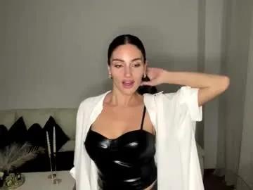 margotdeville from Chaturbate is Private