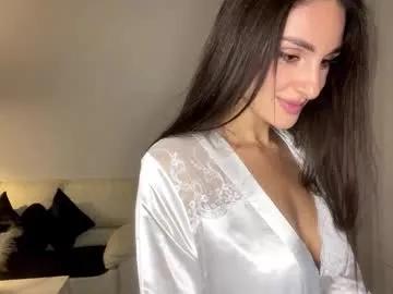 Margotdeville from Chaturbate