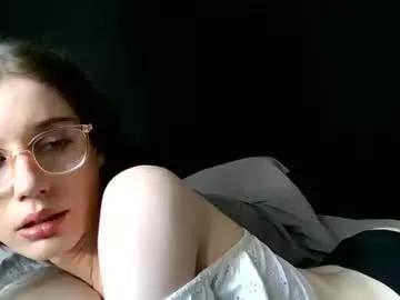 margotets from Chaturbate is Freechat
