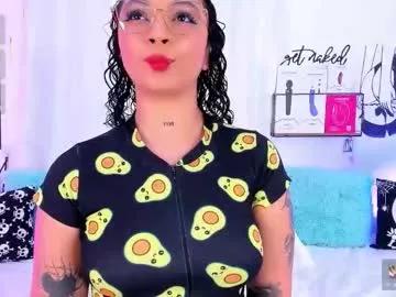 mari_sweett from Chaturbate is Freechat