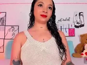 mari_sweett from Chaturbate is Freechat