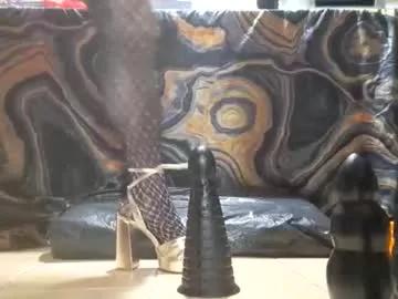 maria666cd from Chaturbate is Freechat