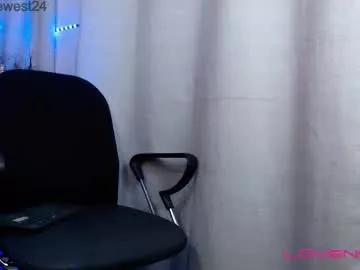 maria_celestew from Chaturbate is Freechat