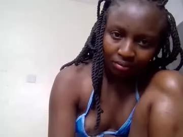 maria_dally1 from Chaturbate is Freechat