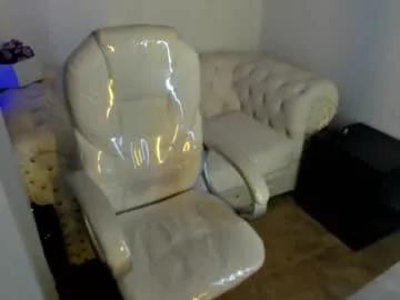 maria_dreamms from Chaturbate is Freechat