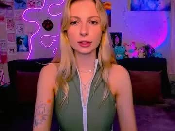 maria_hunt from Chaturbate is Freechat