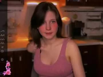 maria_meow from Chaturbate is Freechat