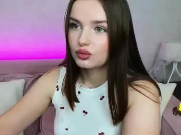 maria_reiiden from Chaturbate is Freechat