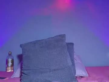 maria_rosee from Chaturbate is Freechat