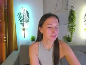 maria_solis from Chaturbate is Freechat