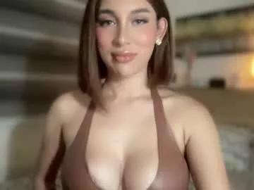 Try our streaming cams variety and talk on a personal level with our adorable girls streamers, showing off their bountiful shapes and dildos.