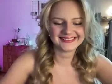 mariabbsa from Chaturbate is Freechat