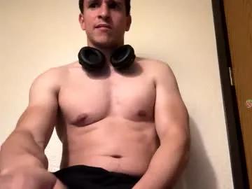 mariachi22cm from Chaturbate is Freechat