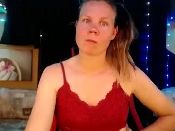 mariadasfontes from Chaturbate is Freechat