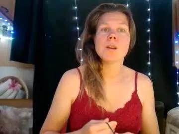 mariadasfontes from Chaturbate is Freechat