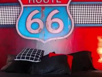mariahernandezz from Chaturbate is Freechat
