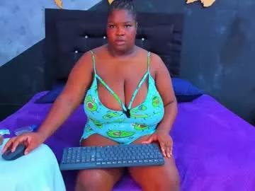 mariam__rossi from Chaturbate is Freechat