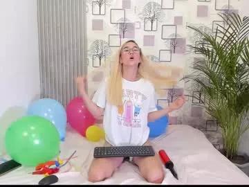mariam_arango from Chaturbate is Freechat