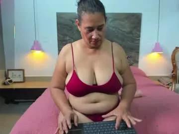 mariam_perez from Chaturbate is Freechat