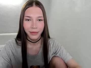 mariamceleste from Chaturbate is Freechat