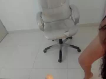 marian_roos_ from Chaturbate is Freechat