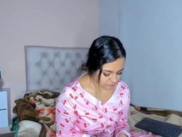 Mariana___roexx from Chaturbate