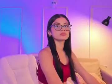 marianaadoll from Chaturbate is Freechat