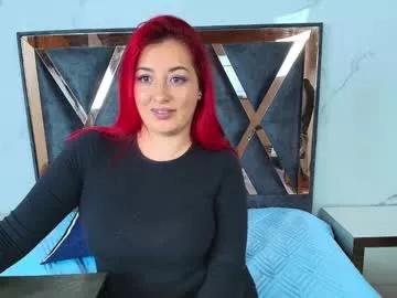 marianaavila_ from Chaturbate is Freechat