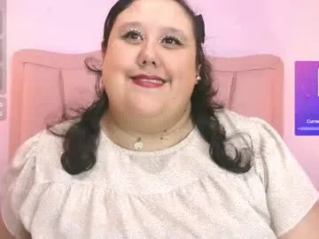 marianabbw30 from Chaturbate is Freechat