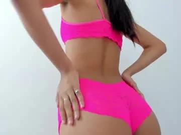 marianagarcia_1 from Chaturbate is Freechat