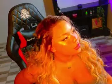 marianapradax from Chaturbate is Freechat