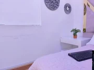 marianee_rousse from Chaturbate is Freechat