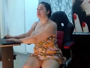 mariani_smith from Chaturbate is Freechat