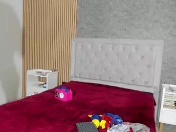 mariannaballoons from Chaturbate is Freechat