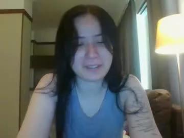 mariannimoto from Chaturbate is Freechat