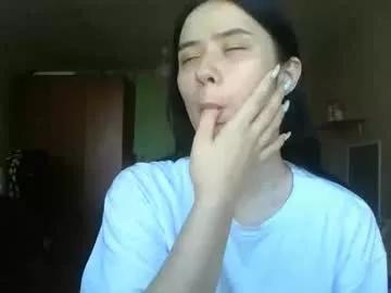 mariannimoto from Chaturbate is Freechat