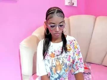 marianrosse from Chaturbate is Freechat