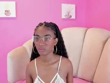 marianrosse from Chaturbate is Freechat