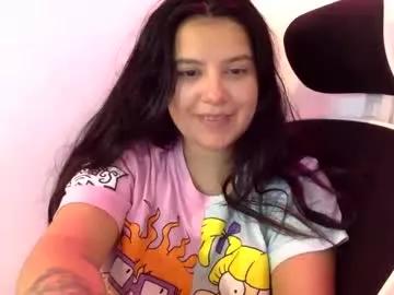mariasol_ from Chaturbate is Freechat