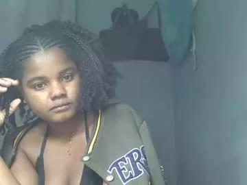mariata012 from Chaturbate is Freechat