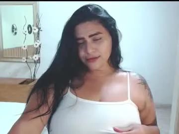 mariavex from Chaturbate is Freechat