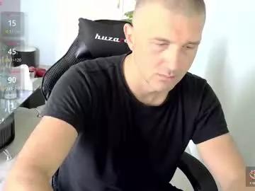 maribor5879 from Chaturbate is Freechat