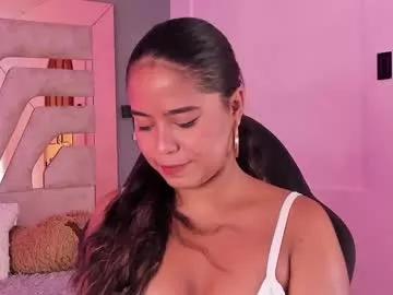 maricooper from Chaturbate is Freechat