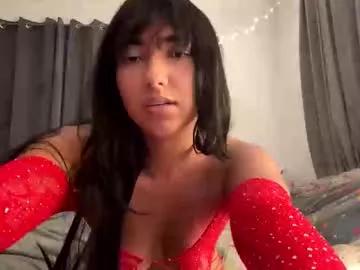 maridelmar from Chaturbate is Freechat