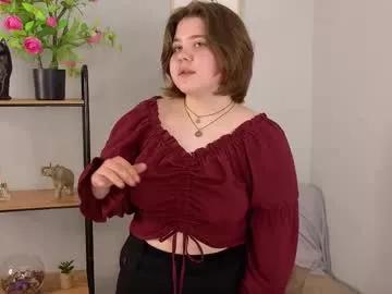 marie__anderson from Chaturbate is Freechat