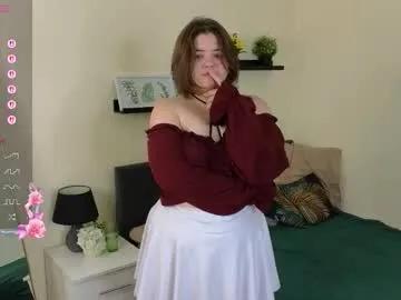 marie__anderson from Chaturbate is Freechat